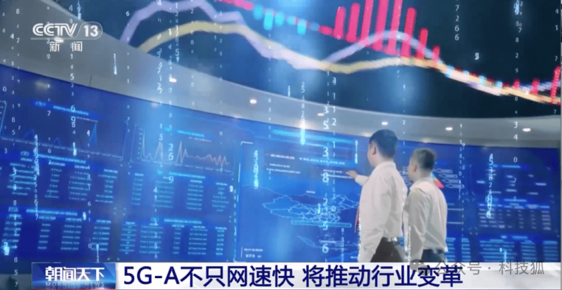《徐有亭诗歌集》出版