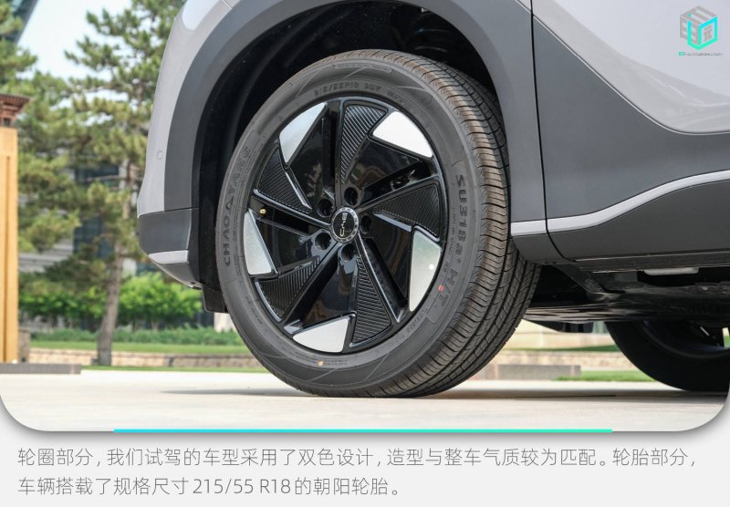 整体业绩回暖，装饰装修公司如何创新求变�？