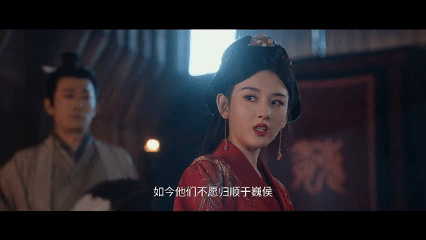 暗线布线多用于装修中的哪些场景？家庭暗线的五大步骤