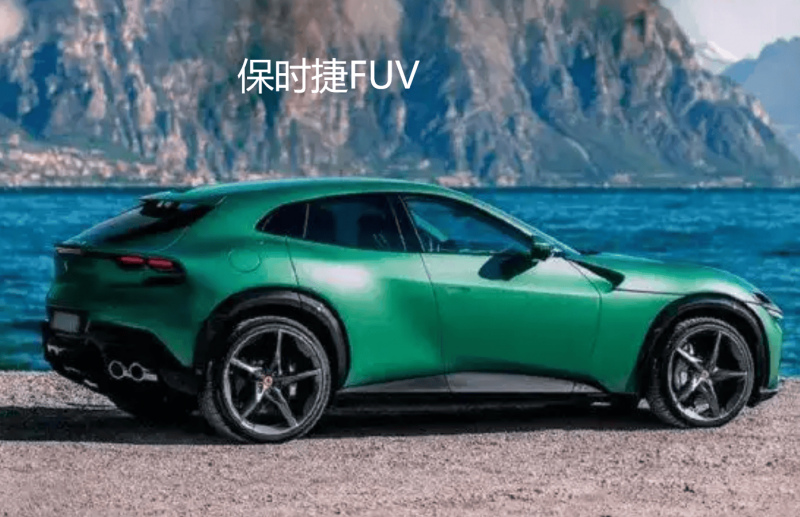 戴伟平：留意适老化装修 聚力高品质交付