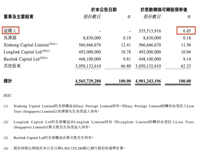 地砖上墙这么好看，为什么工人却不提议做？