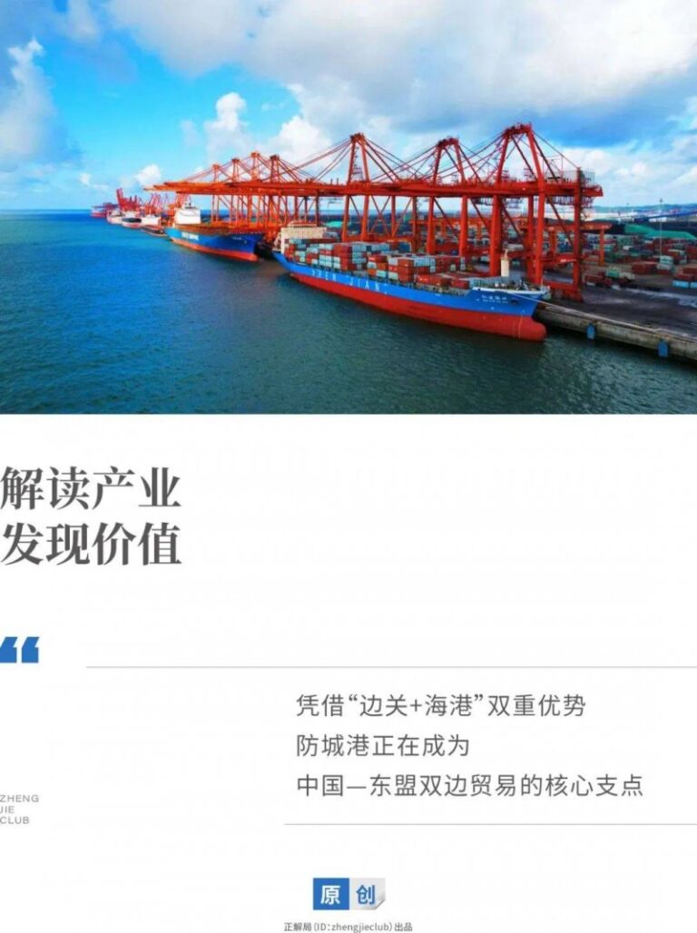 “金九银十”装修季 教你如何占据“天时	、地利、人和”