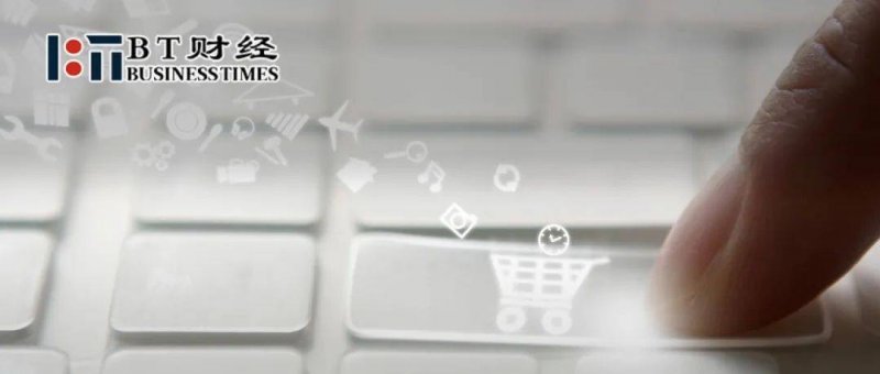 活动丰富多彩  乐享欢乐假期
