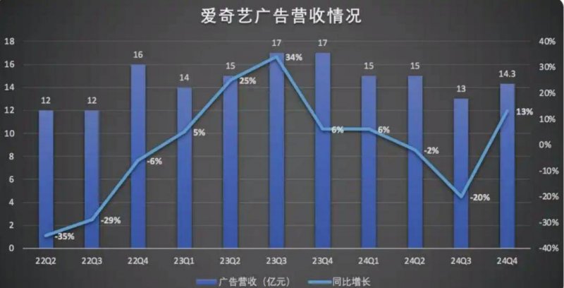 刚刚，六安中小学寒假时间确定！