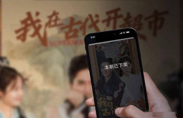 金寨县财政局 提高“12345”热线群众满意度