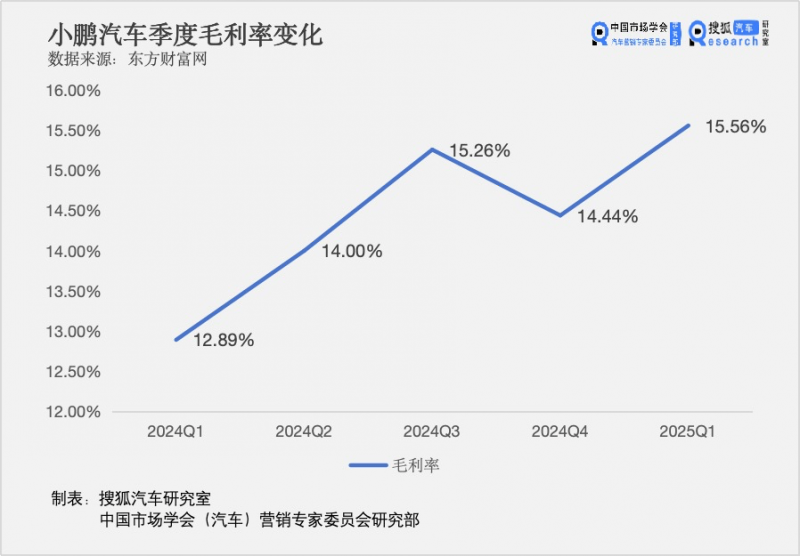 老视发病年龄有所提早 学者呼吁尽早重视调节力衰退