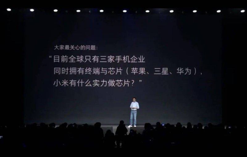 软装设计的平衡4个原则，记住它没错