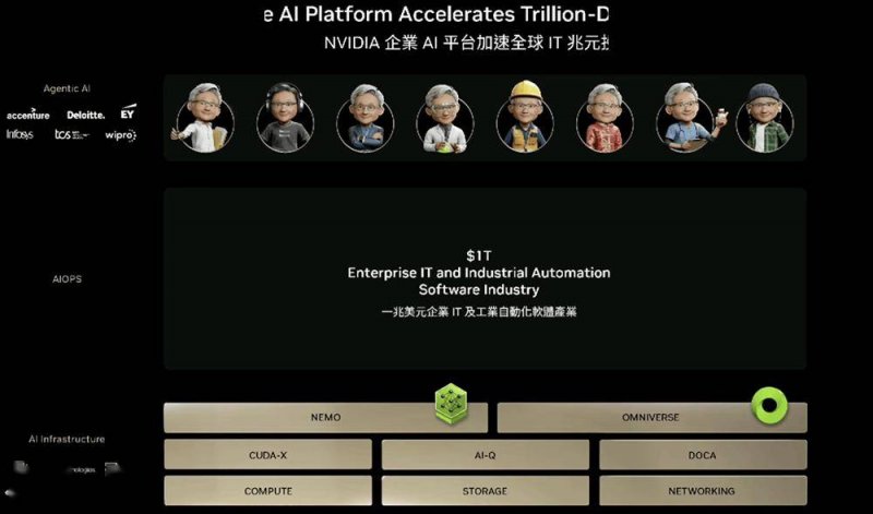玄关的小空间换个设计思路 也能起到情绪转换与出入整装的作用