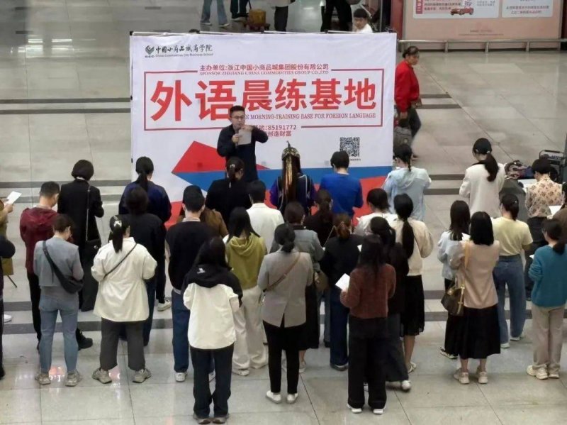 深度剖析家装纠纷案件动态与难点
，松江法院发布这部白皮书