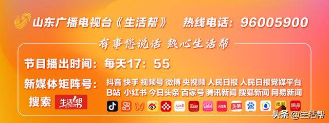 水泥地面出现裂缝是为什么？如何正确施工预防