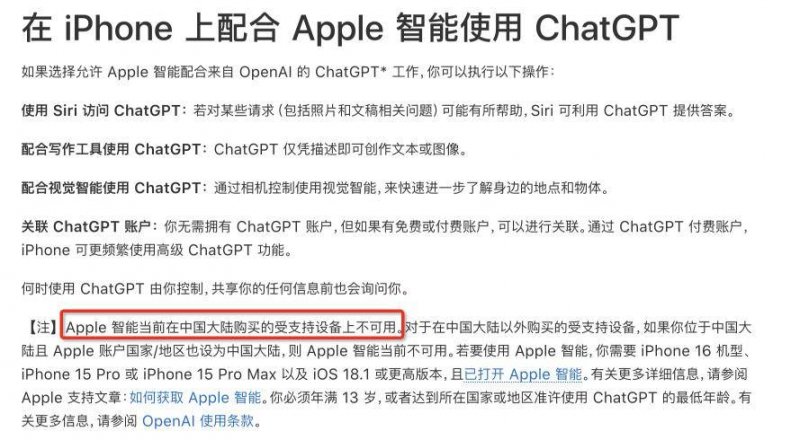 宣化区家装以旧换新活动承办公司再提升	，名单看这里

！