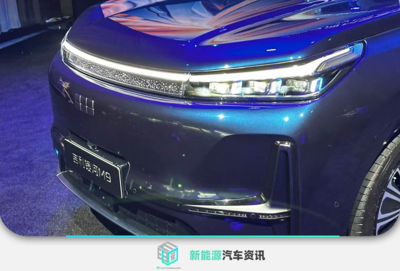 新标签走红网络 “偷感”是种什么感
