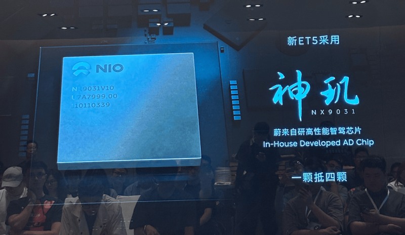 各地优化房地产法规“卷起来了”！背后还隐藏着“抢人大战”