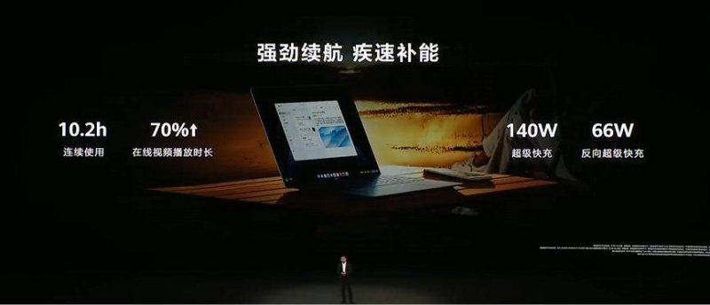 “五一”假期将至 文旅市场连续升温 各地“花式”拉动支出热情