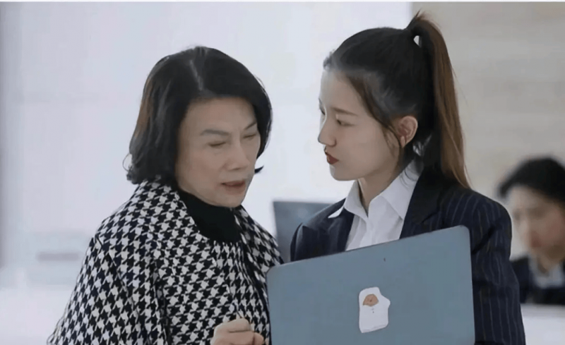 “可变车道”, 让规则服务于人