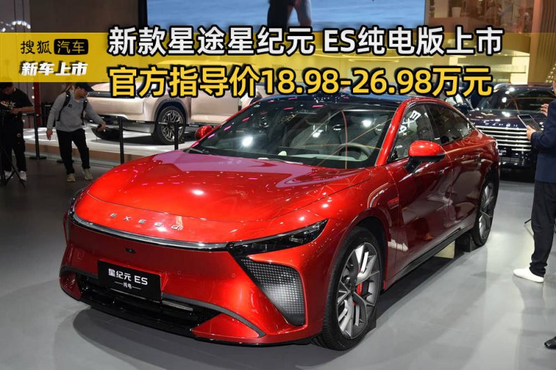 装饰装修引纠纷，法官调解终言和