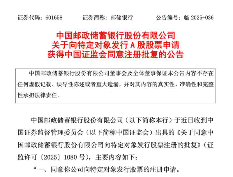 2个装修“遮丑”小技巧，简单便宜易流程