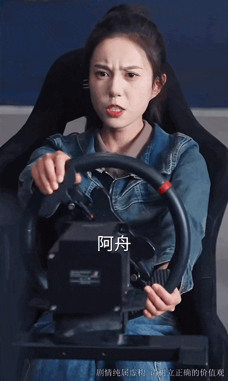 六安⇋合肥，新近资讯！