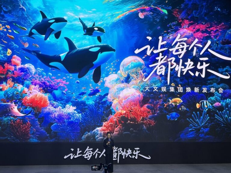软装设计的平衡4个原则，记住它没错