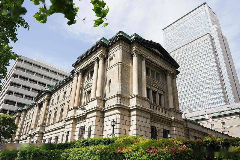 教你几招家居软装避坑小常识