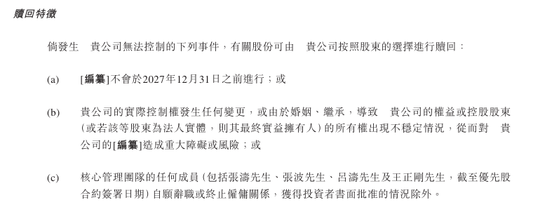 XM外汇平台MT4教程调查呈现超七成受访者对职场社交感到困扰