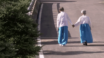 铁旅深融让“诗和远方”触手可及