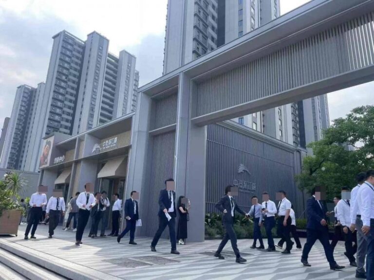 不吃早餐更容易瘦……是真是假？｜谣言终结站