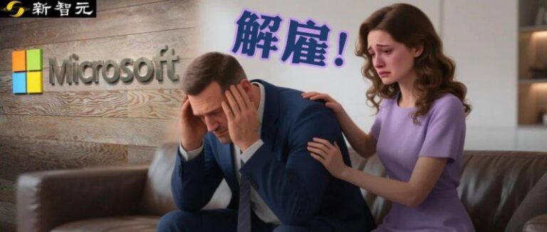 热情的红色  打造一个温馨浪漫的婚房