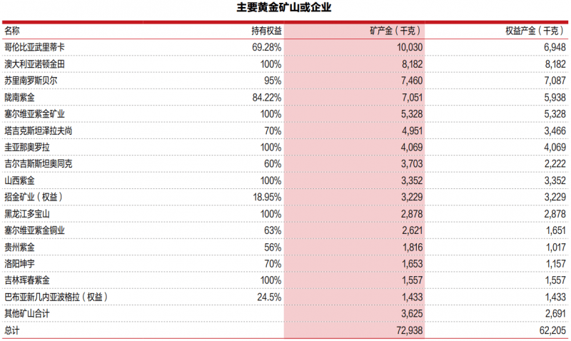 智慧马桶怎么样？安装时有哪些注意事项
	？