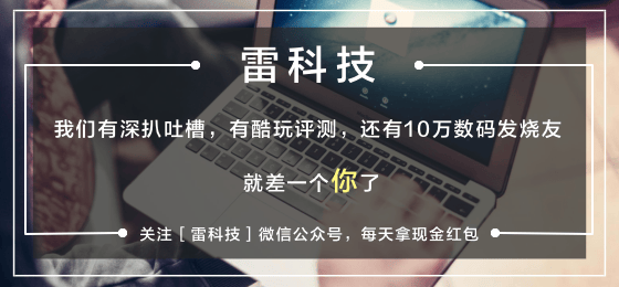 新华网评：小心“轻医美”成为风险“重灾区”