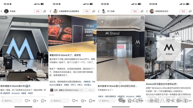 网购二手商品�，“无理由退货”之困应先期处理