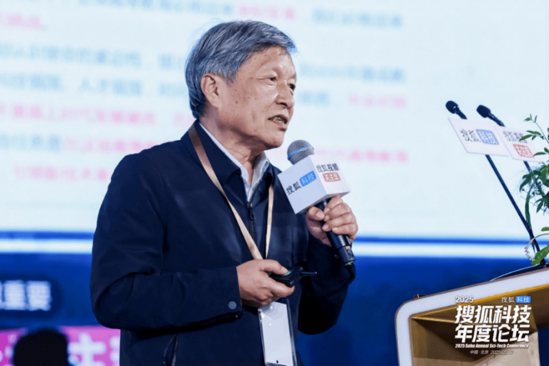 我国已完成困难重度残疾人家庭无障碍改造117.76万户