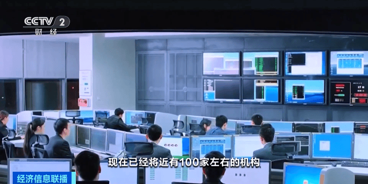 合同价≠最后花费？看看合同和预算的那些坑，你得知道	！