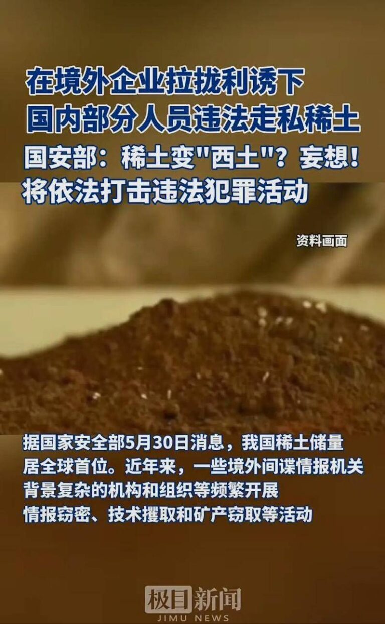 2个装修“遮丑”小技巧，简单便宜易流程