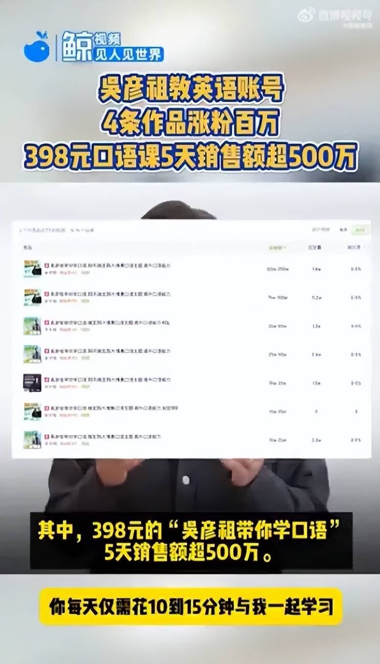 96㎡新房装修，美式风与卡座的邂逅