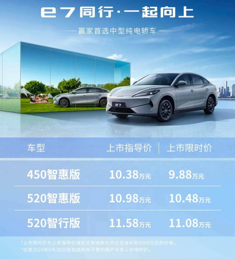 公安部公布5起驾驶非法改装电动自行车“飙车”典型案例