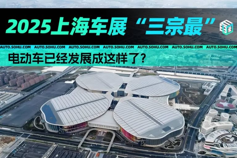 我国暑期1.1亿人次出入境