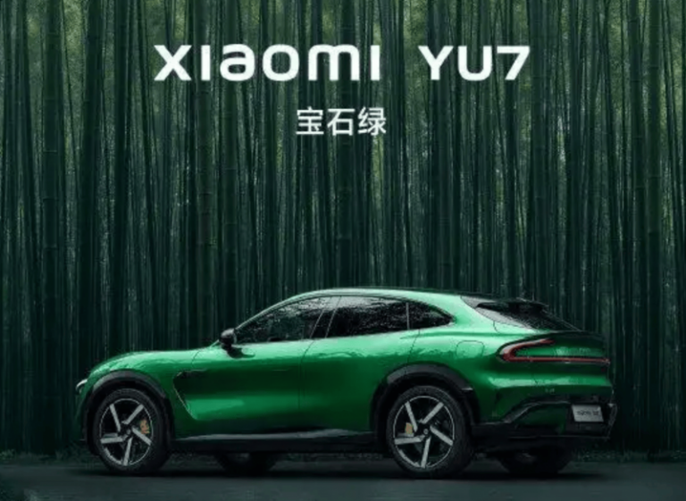 太阳能玻璃怎么样？太阳能玻璃的技术要求有哪些？