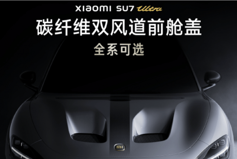家具定制遇纠纷怎么办？支出者如何合理维权？