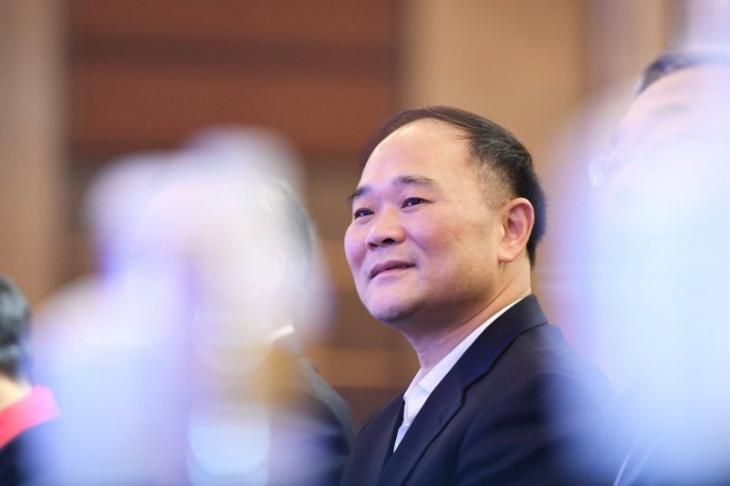 把这些角落利用好
，小房子越住越妙