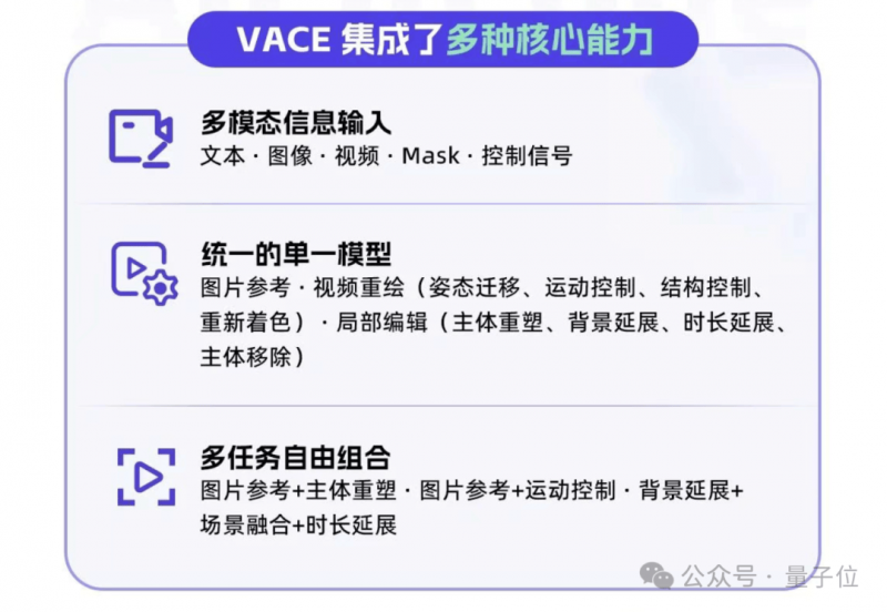 2024高考倒计时一个月！这些数据要掌握