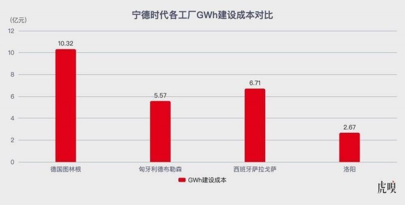 “竹节向上” 绿色新路——霍山县“以竹代塑”加快竹产业高质量推动