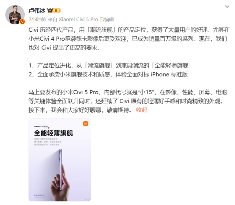 贴瓷砖最快最好的方法 瓷砖怎样防滑