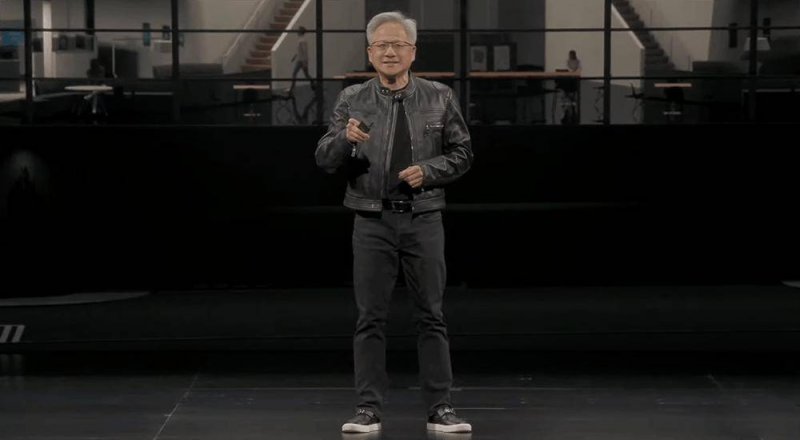 阻燃电缆和耐火电缆有什么区别？