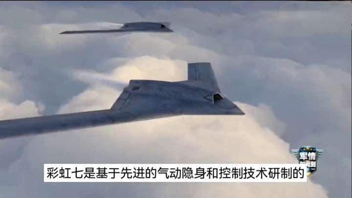 六安市两项专利获中国专利优秀奖