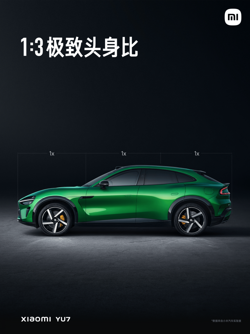 2025年顶流装修风格——中古风杀疯了！