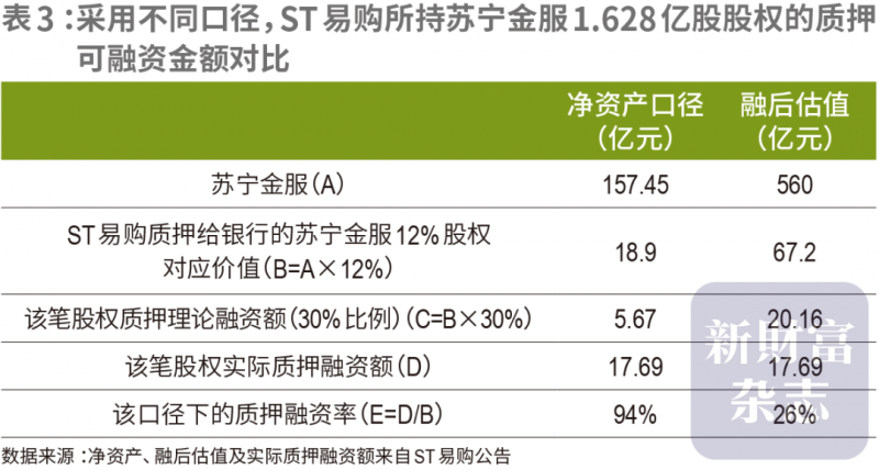 南方多雨模式连续至本月底 冷大气来袭中东部迎降温