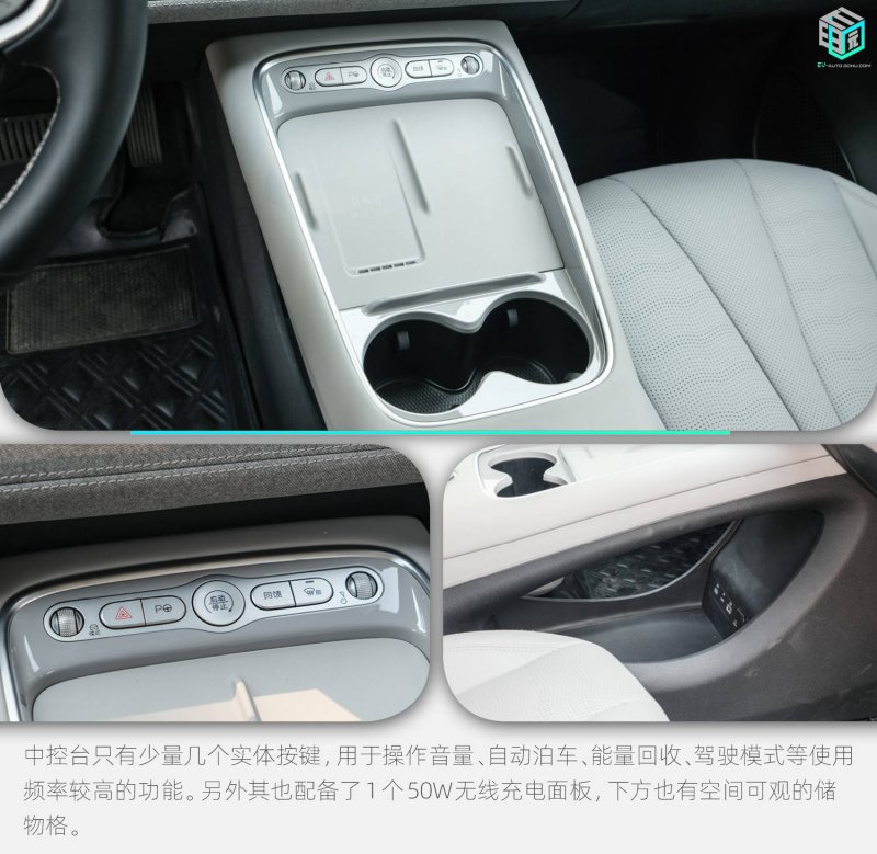 在卧室飘窗上打孔有哪些好处？什么样的飘窗更保养？