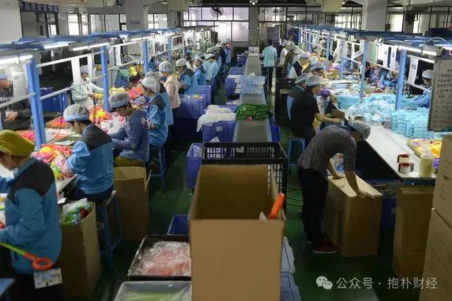 水泥找平层起砂怎么应对？水泥找平层多久会干？