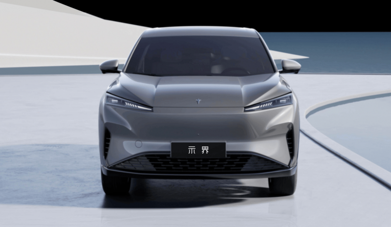 “五一”假期将至，拉萨车站加开临时列车
